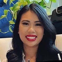 Jessica La