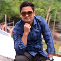 Md. Sanaullah