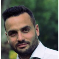 Michele Di Giovanni