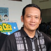 Rio R Purba