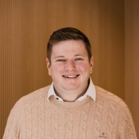 Nicolas Herman