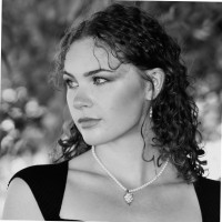 Delaney Smith