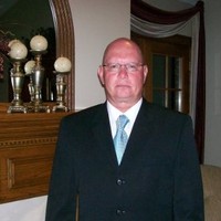 James Horton