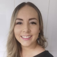 Fanny Anchia Sevilla