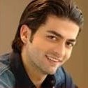 Khaled Elsayed