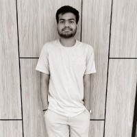 Siddharth Singh