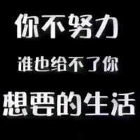 张育中