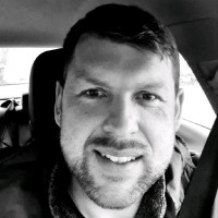 Bartłomiej Sikorski