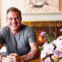Rick Walker