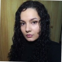 Marta Martins
