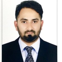 Nishad Rasheed