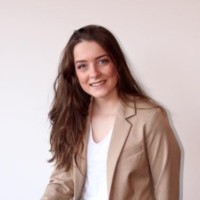 Brianna Boehm