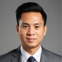 Fikri Ramadhan