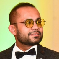 Shanaka Rajapaksha