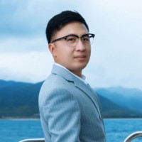 Weiwei Cai