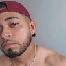 Uriel Diaz