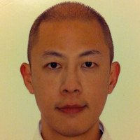 John Yao