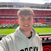 Jack Dixon