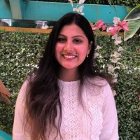 Keerthana D