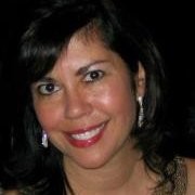 Jeanette Lipari