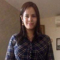 Rania Briq