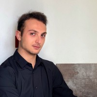 Emanuele Vicari