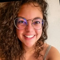 Giulia Bormolini