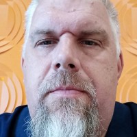 Travis McClellan, MBA