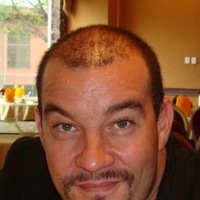 Universal Green Vicente Tarazona