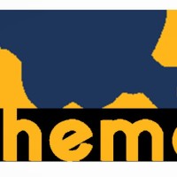THEMA RH Cabinet Conseil en Capital Humain