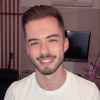 Felipe Flamia Reinig