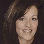 Tina Thibodeaux