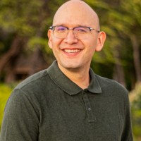 Vincent Cortez