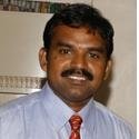 Ram Mohan Nimmala
