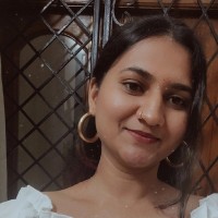 Ranjita Jahagirdar