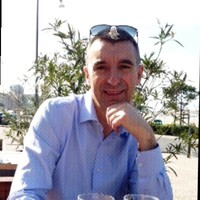 Didier Guilloux