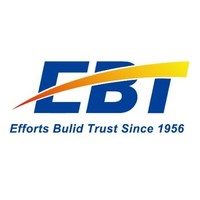 EBT International Pte