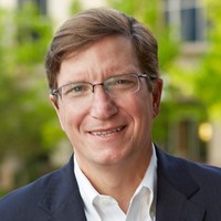 Philip Kluesner