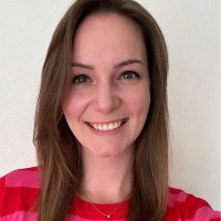 Denise De Jong