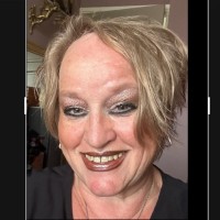 Annette V.