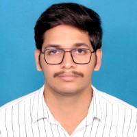 Sri Naga Neehar Samavedam