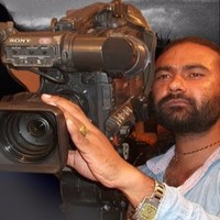 shailendra kumar