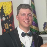 Jonah Raiford
