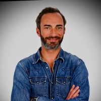 Mathieu QUADRI