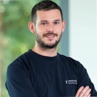 Simon Lins