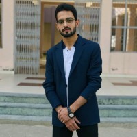 Mohd Farman