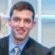 Christopher Loiacono
