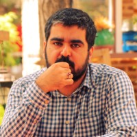 Mostafa Pourmohammadi