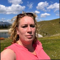 Birgit Oldenbeuving