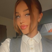 Sarah Runager